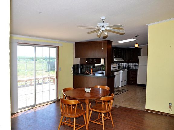 4th image of 8510 Tule Dr