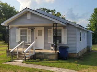 433 Bird St, Shelbyville, TN 37160
