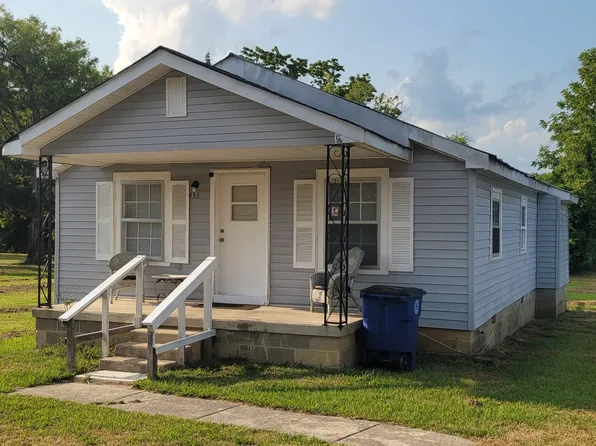 433 Bird St, Shelbyville, TN 37160