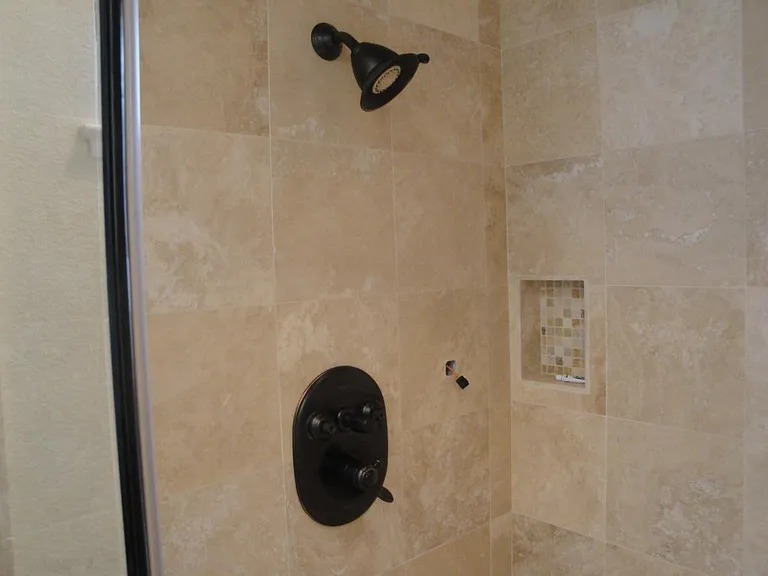 6175 Corte Padre — Photo 10