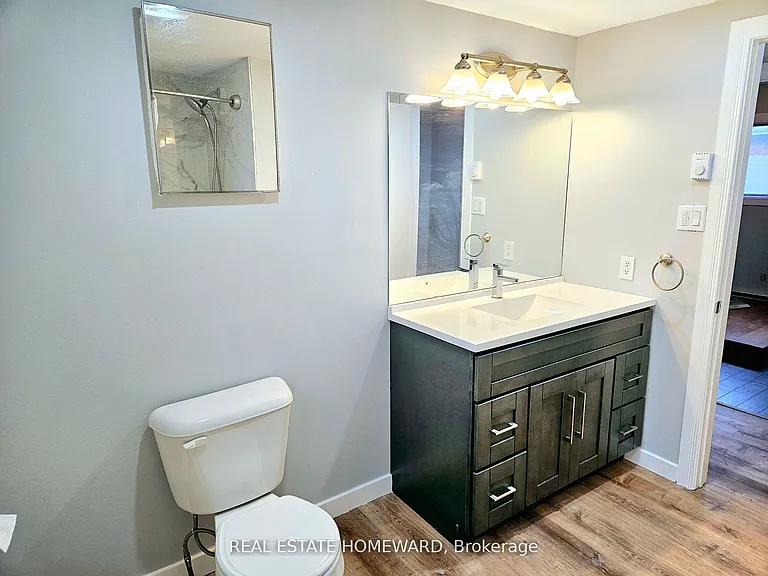 7 Bristow Ct — Photo 6
