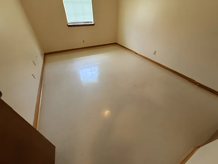 610 Old Covington Hwy #A — Photo 16