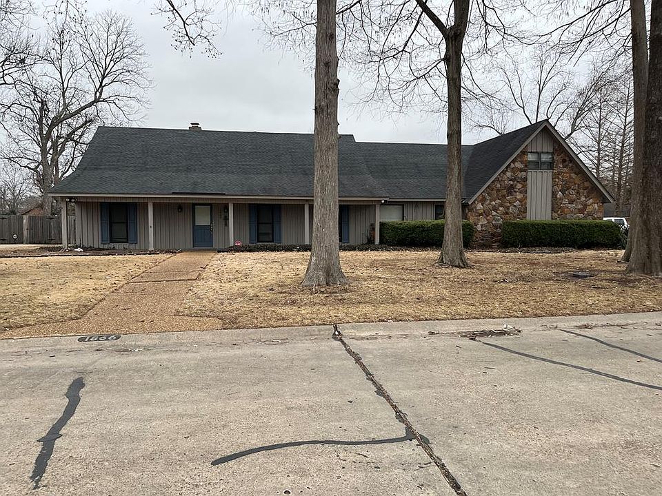 1st image of 1866 Jacqueline Dr