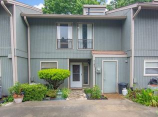 6183 Woodland Rd, Peachtree Corners, GA 30092