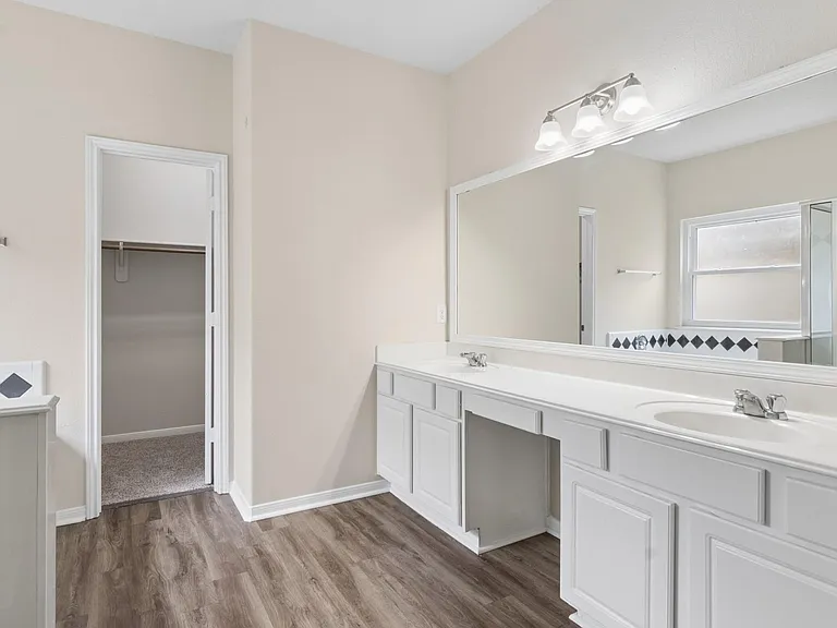 20518 Jasmine Leaf Trl — Photo 17