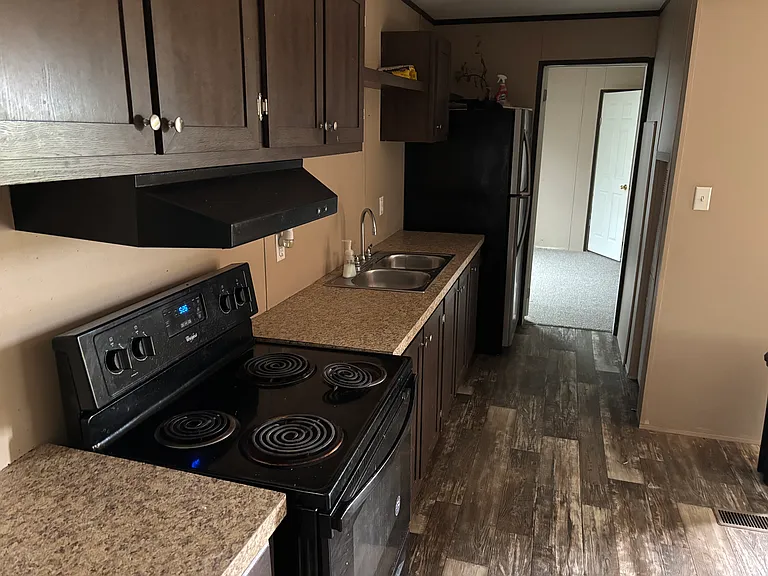 1328 Old Bloomington Rd — Photo 3