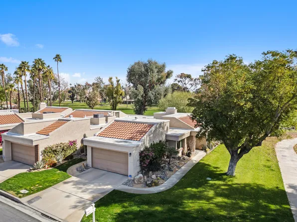 35894 Paseo Circulo, Cathedral City, CA 92234