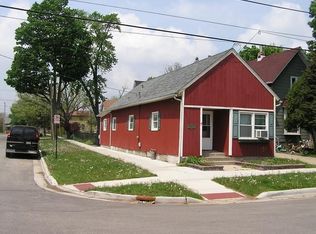 650 Grace St, Elgin, IL 60120