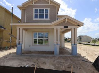 3090 Bonfire Path, Saint Cloud, FL 34771