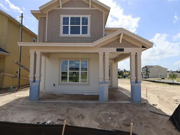 3090 BONFIRE PATH, ST CLOUD, FL 34771