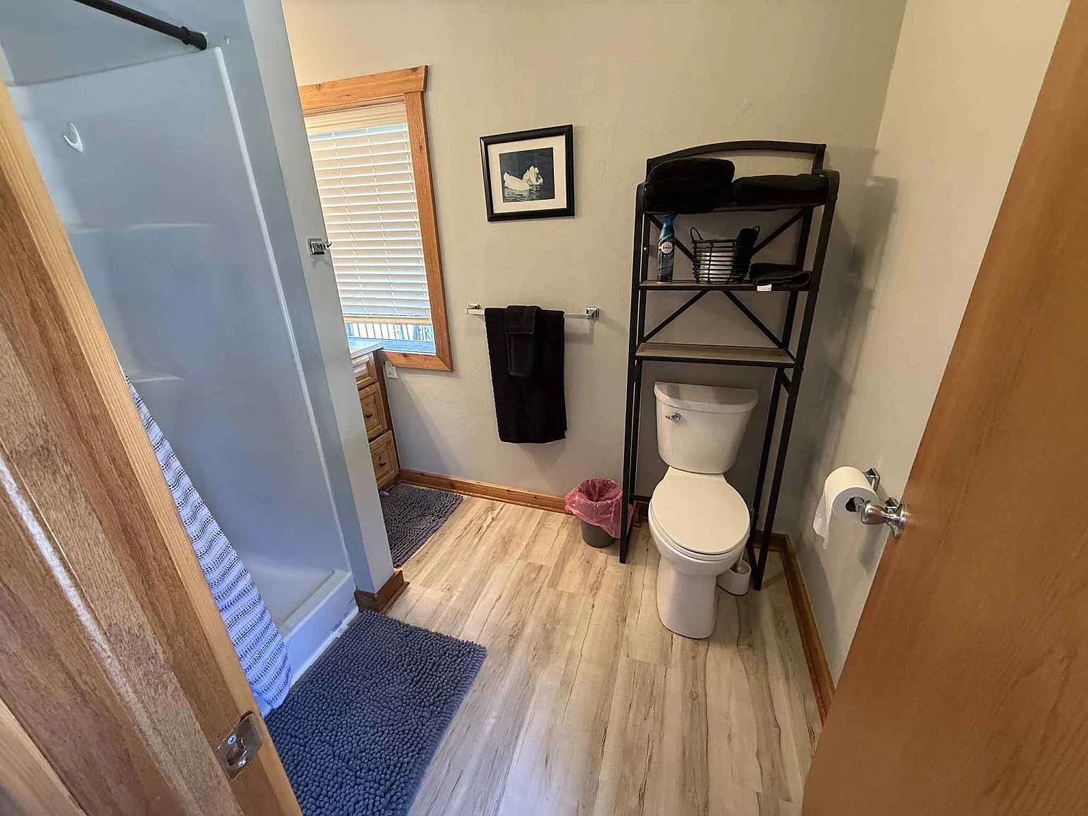 Willow Wood Pl, Ponca City — Photo 4