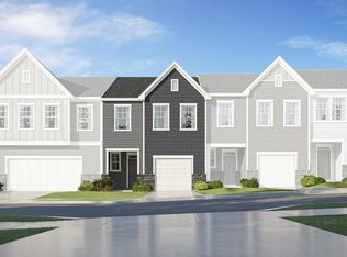 102 Blossom Field Way, Angier, NC 27501