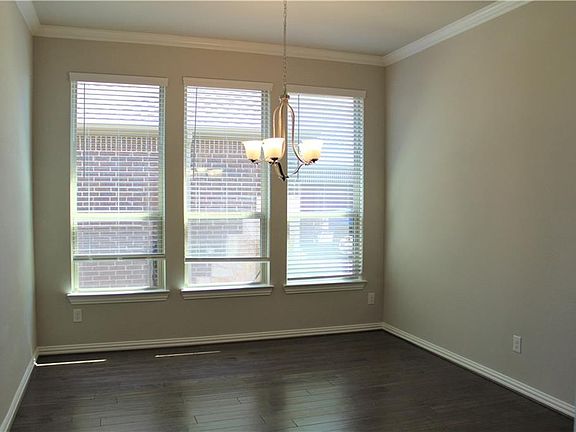 4th image of 4320 Caney Creek Cir