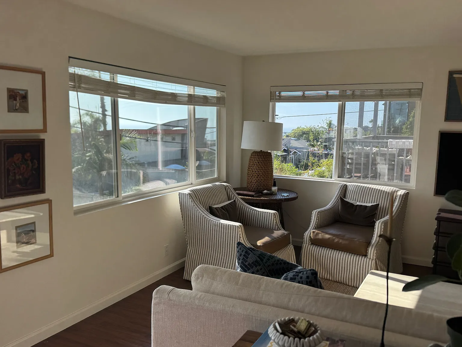 2 bed, 1200 sqft, $5,900 — Photo 4
