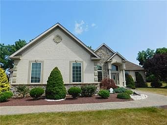 5th image of 4280 Eisenhower Dr
