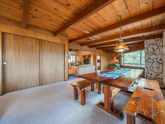 4th image of 18705 Lower Salt Creek Rd