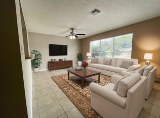 6140 SW 3rd St, Pompano Beach, FL 33068