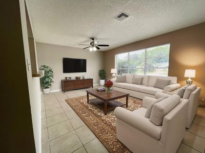 6140 SW 3rd Street, Pompano Beach, FL, 33068