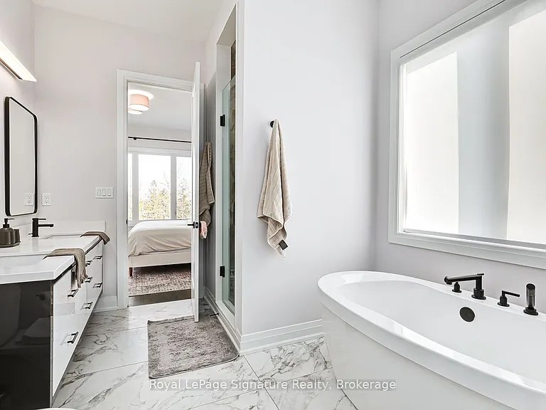 107 Sladden Ct — Photo 16