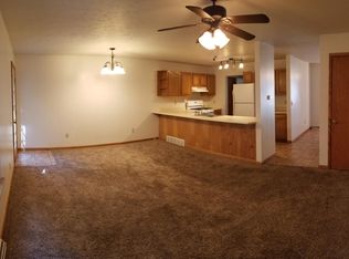 7186 Jacob Ln, Fairview, PA 16415