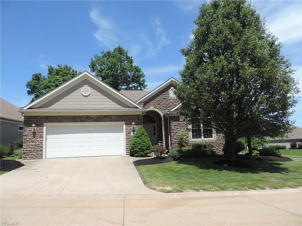 1st image of 494 White Spruce Dr