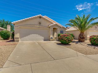 5114 E Colby St, Mesa, AZ 85205