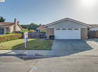 32732 Lake Mead Dr, Fremont, CA 94555