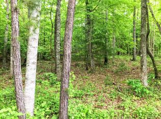 00 Deer Pasture, Murphy, NC 28906