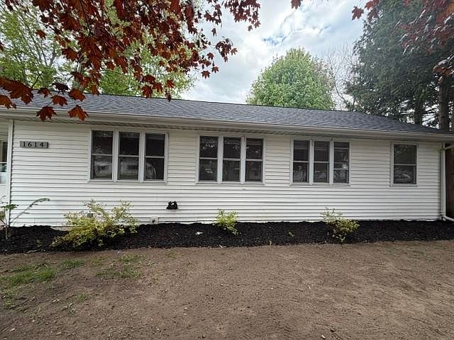 1st image of 1614 Griffin Ave
