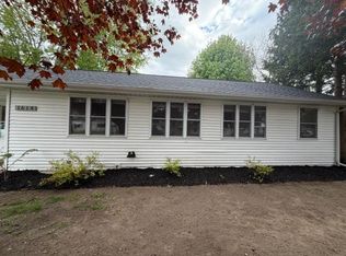 1614 Griffin Ave, Owosso, MI 48867