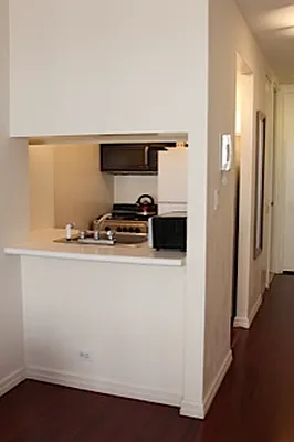 Rented by Furumoto Realty of New York City Inc | media 53