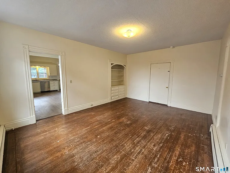 72-88 Main St #78-9 — Photo 14