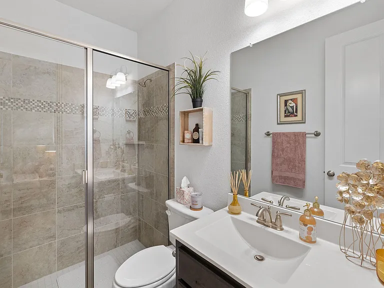 3824 Ashbury Rd — Photo 17