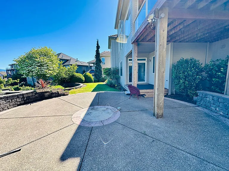 2847 NW 23rd Ave — Photo 40