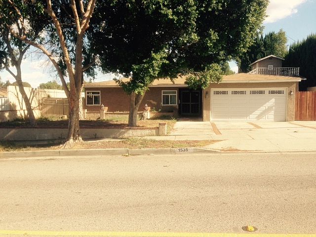 1st image of 1535 Avenida Del Vista