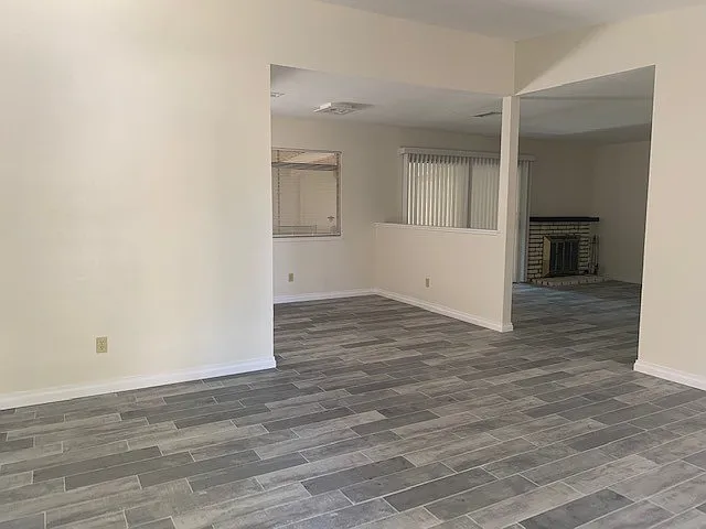 1419 Arlene St — Photo 3