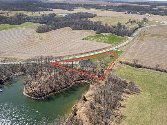 2nd image of 28360 Quarton Rd