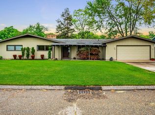 10332 Lafayette Ln, Dimondale, MI 48821