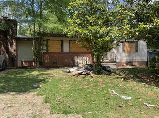 1032 Stuart St, Jackson, MS 39204