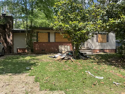 1032 Stuart St Photo 1