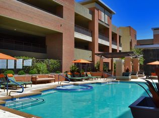 7126 E Osborn Rd UNIT 1002, Scottsdale, AZ 85251