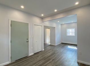 73 Marshall St #2C, Somerville, MA 02145