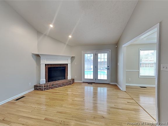 2nd image of 5525 Ascent Dr