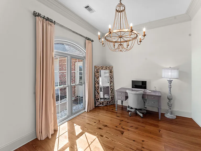 2099 Cypress Cove Ave — Photo 4