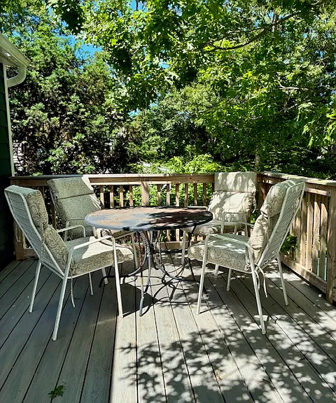 44 Mill Rd — Photo 11