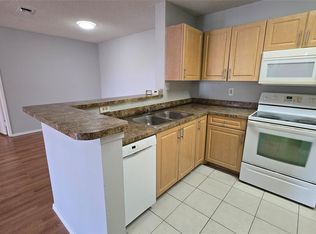 11205 W Atlantic Blvd APT 305, Pompano Beach, FL 33071