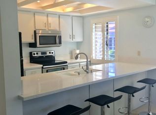 45750 San Luis Rey #168, Palm Desert, CA 92260