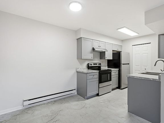 4th image of 627 Virginia Rd APT 111