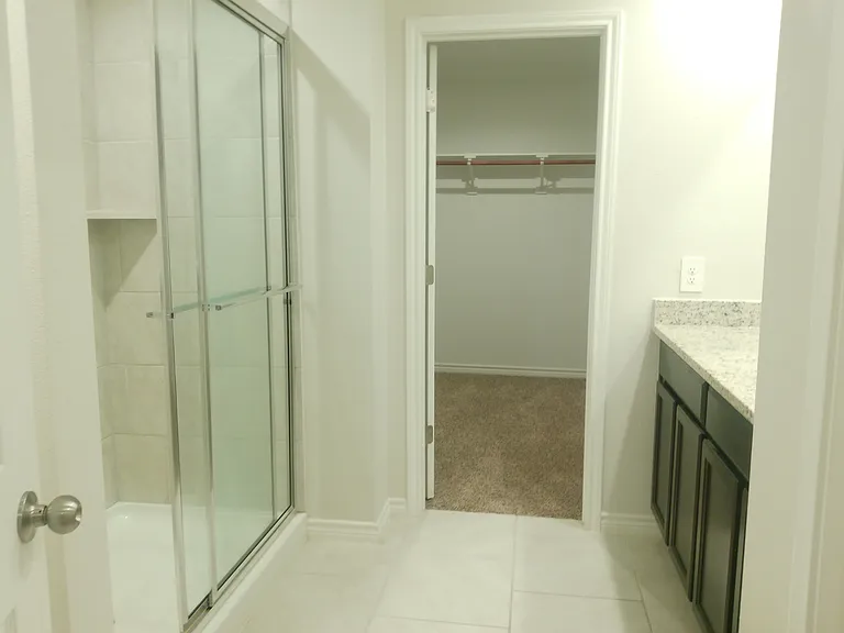 2306 Tranquil Ln — Photo 11