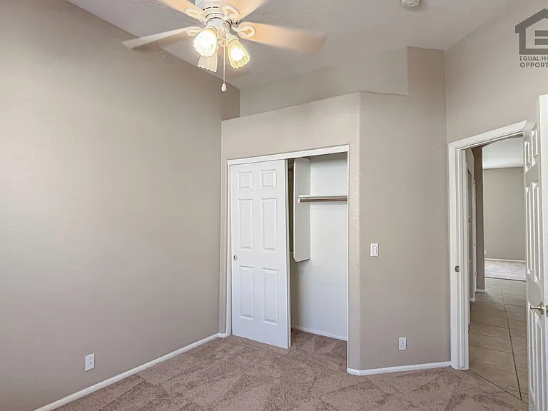 5946 W Sack Dr — Photo 22